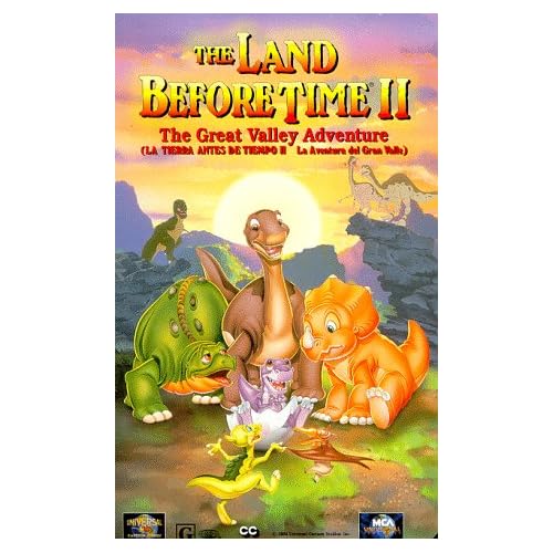 Candace Hutson Land Before Time. Amazon.com: The Land Before