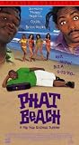 Phat Beach