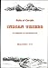 Rolls of Certain Indian Tribes in Oregon and Washington by Chas E. McChesney