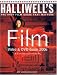 Confronta prezzi Halliwell s Film, Video and DVD Guide 2006 (Halliwell s Film & Video Guide)