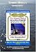Search : ANNAPOLIS: HEAVY WEATHER SAILING
