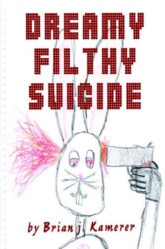 Suicide