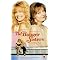 Top Ten films of Susan Sarandon