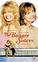 The Banger Sisters [VHS]