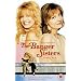 The Banger Sisters [2003] [VHS] [DVD]