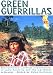 Book Green Guerrillas: Environmental Conflicts and Initiatives in Latin America and the Caribbean-A Reader