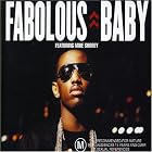 Baby by Fabolous