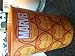 Marvel Kids Thor & Iron Man Plastic Cups From Hallmark