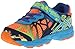 Asics Noosa Tri 9 Ts Running Shoe (Toddler)