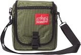 Manhattan Portage Urban Bag