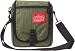 Portage Urban Bag