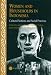 Women and Households in Indonesia: Cultural Notions and Social Practices