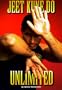 Unlimited (Jeet Kune Do)