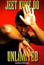Jeet Kune Do Unlimited