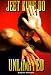 Jeet Kune Do Unlimited: A Jeet Kune Do Concepts Guidebook (Jeet Kune Do)