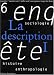 Search : Enquête n.6, la description 1