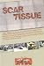 Scar Tissue