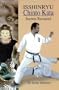 Isshinryu Chinto Kata, Secrets Revealed