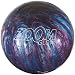 Ebonite Zoom Predrilled Bowling Ball