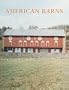 American Barns