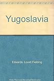 Yugoslavia