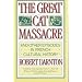 Books read this year (2002)