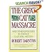 The Great Cat Massacre and Other Essays