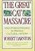 The Great Cat Massacre and Other Essays