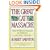 The Great Cat Massacre: And Other Episodes in French Cultural History