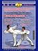 Tai Chi Kung Fu for Fighting: Practical Application of 66 Form of Chen Style Tai Chi Chuan DVD - (2 DVDs)
