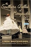 The Southern Belles of Honeysuckle Way: 6