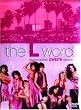 The L Word - Die komplette zweite Season [4 DVDs]
