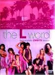 The L Word - Die komplette zweite Sea...