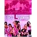 The L Word - Die komplette zweite Season [4 DVDs]