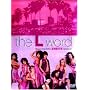 The L Word - Die komplette zweite Season (4 DVDs)