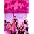The L Word - Die komplette zweite Season (4 DVDs)