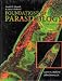 Gerald D. Schmidt & Larry S. Roberts' Foundations of Parasitology
