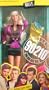Barbie Beverly Hills 90210 KELLY TAYLOR Doll - Jennie Garth (1991)