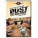 Motorcycle DVDs