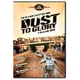 Dust to Glory