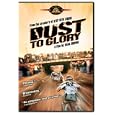 Dust to Glory by 