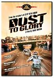 Dust to Glory [DVD] [Region 1] [US Import] [NTSC]