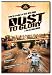 DVD : Dust to Glory