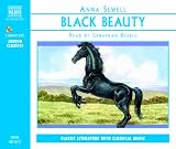 Black Beauty