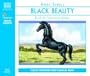Black Beauty