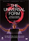 The Universal Form