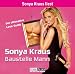 Produkt-Bild: Baustelle Mann. 2 CDs . Der ultimative Love-Guide