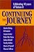 Books : Continuing the Journey: Celebrating 40 Years of Vatican II