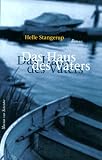 Das Haus des Vaters. - Helle Stangerup
