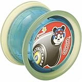 Duncan Flying Panda Yo-yo
